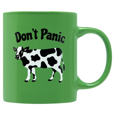 wiggle马克杯陶瓷杯子情侣水杯