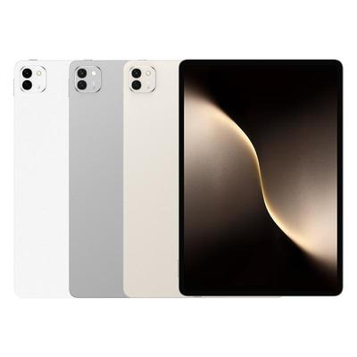 【政府补贴15%】HONOR/荣耀平板MagicPad3 平板电脑 13.3英寸高刷护眼屏  学习办公创作官方旗舰店2025款新品