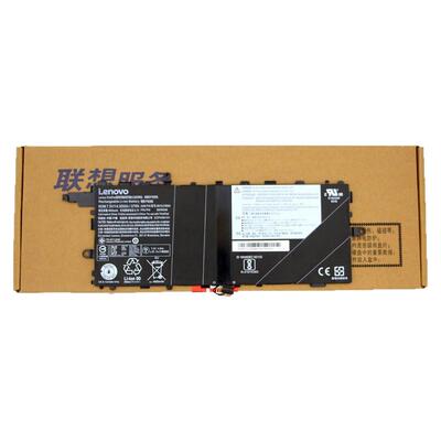 原装Lenovo联想 X1 Tablet TP00082A 平板内置电脑电池 SB10J78993 00HW045 00HW046 SB10J78994