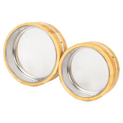 艾绒专用艾灸盒隔姜灸肚脐灸