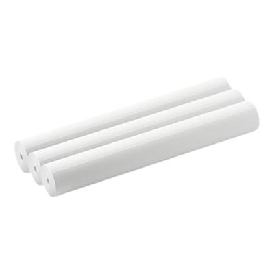 汉印MT810专用纸A4热敏