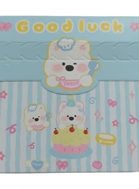 520盲盒清仓欧美孤品首饰