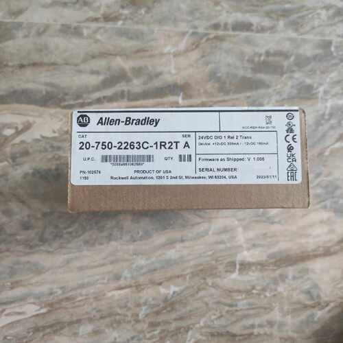 议价AB207502263C1R2T适用