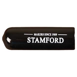 台球杆皮头保护套JP防潮防水斯诺克黑八杆头套帽九球用品配件通用