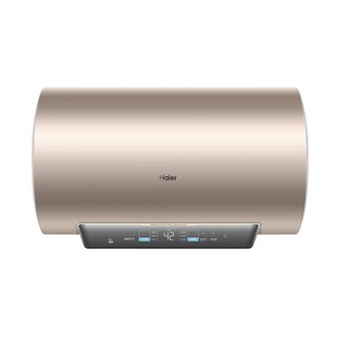 Haier/海尔电热水器60L速热一级能效MA3U1