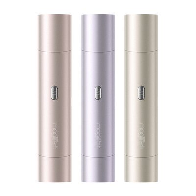 【原价399】电动婴儿剃毛理发器