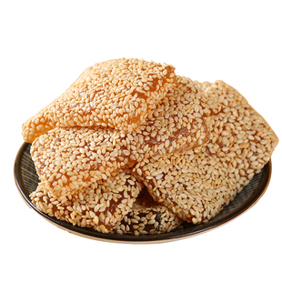 老式花生牛皮糖传统芝麻牛筋糖果散装休闲小零食特产怀旧儿时休闲