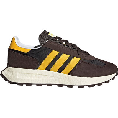 Adidas/阿迪达斯官方正品三叶草运动男女低帮轻便跑步鞋GX4552
