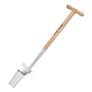 Berry&Bird园艺森林种球种植器球根移植郁金香风信子挖洞园艺工具