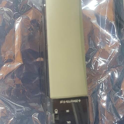 溢价-AI卡件TC-IAH061 议价