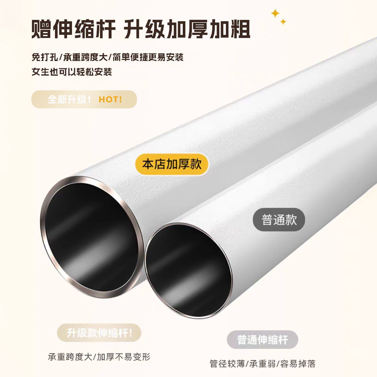 中式流苏门帘隔断帘卫生间入户门遮挡帘卧室帘子厨房厕所定制半帘