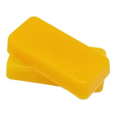 滑雪板提速蜡全温训练蜡增提速