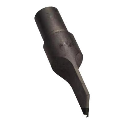 青量叶片千分尺25高精度外径螺旋