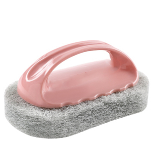 创意居家居厨房用品小百货家用大全清洁小工具小商品生活好物神器