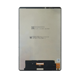 丹奇路适用联想拯救者Y700屏幕总成8.8寸一 二代TB-9707F显示屏TB320FC平板内外液晶屏