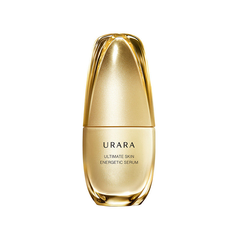 URARA/悠莱焕源肌活精华露60ml