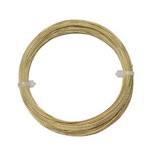 带盘汽车挡风玻璃胶切割拉刀钢丝挡风玻璃胶四棱钢丝切割拉线拆除