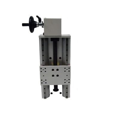 米思米KULF20-A-R-N-170手动组件