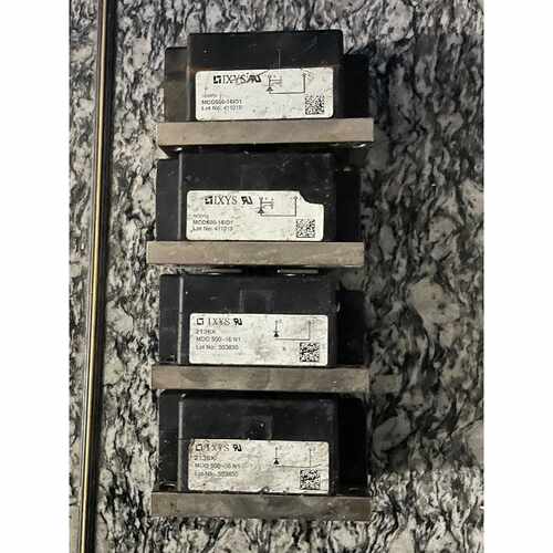 溢价-MCO500-16IO1 MCO500-12IO1 MDO5