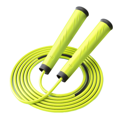 SHUM儿童跳绳小学生专用提速跳绳