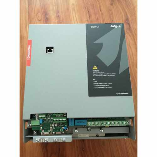 议价西威AVGL变频器AVGL1075-XBL BR4 AVGL1110 AVGL1150 7.5kw11