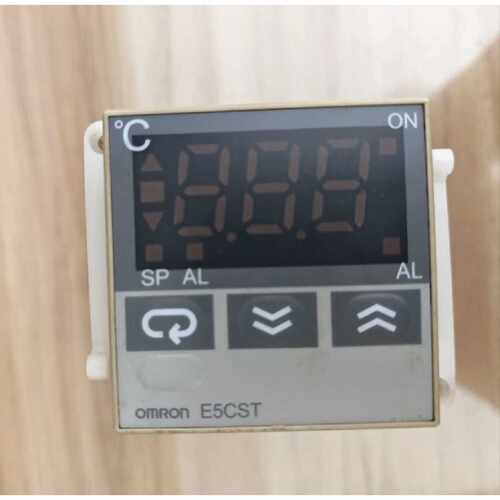 议价[]欧姆龙温控器 E5CST-R1KJ 型号全 询价
