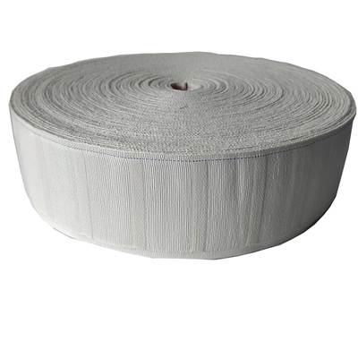 窗帘带挂钩布带棉质配件加厚纯棉