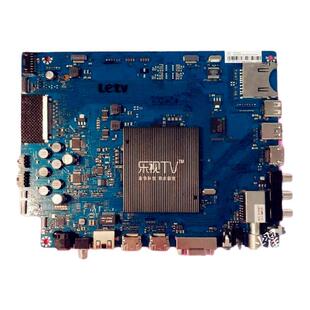 乐视letv X50Air S50Air主板 X50_Air_MB_H5000 4200 4100电路板