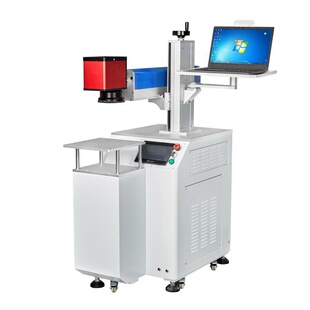 东莞苹果数据快充线激光焊接机电磁阀先导头铁芯水槽全自动焊接机