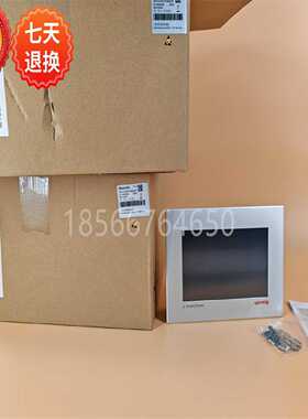 议价力士乐全新原装人机控制面板VCP25.2DVN-003-NN-NN-PW R91131