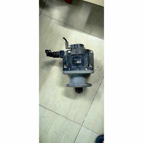 询价-安川伺服电机SGM7G30AFC612.9KW三相20