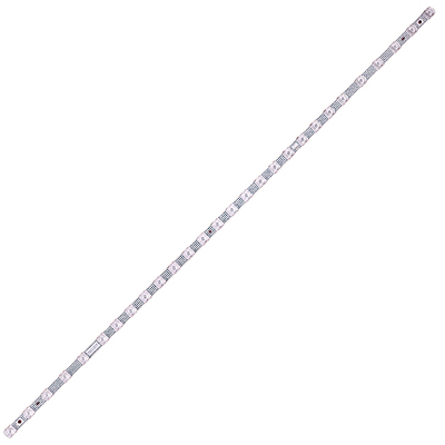 适用海信55E3H55E3G灯条