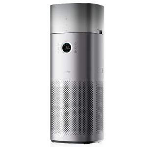 美的空气净化加湿一体机RX600Pro