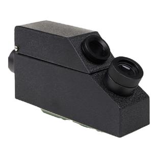 宝石折射仪玉石鉴定水晶翡翠折射率折射光仪配折射油珠宝折射率