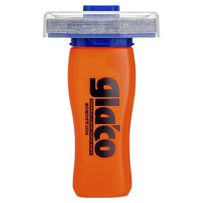 汽车玻璃疏水剂持久镀膜驱水剂