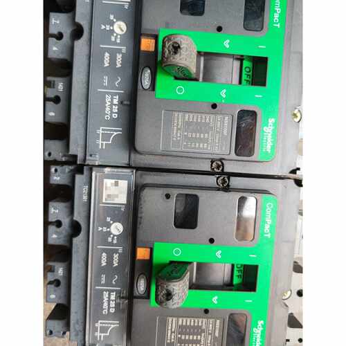 【议价-可维修】 TM40D TM25D   /均有货