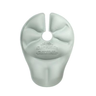 第二件五折乳房冷热敷垫vcoool