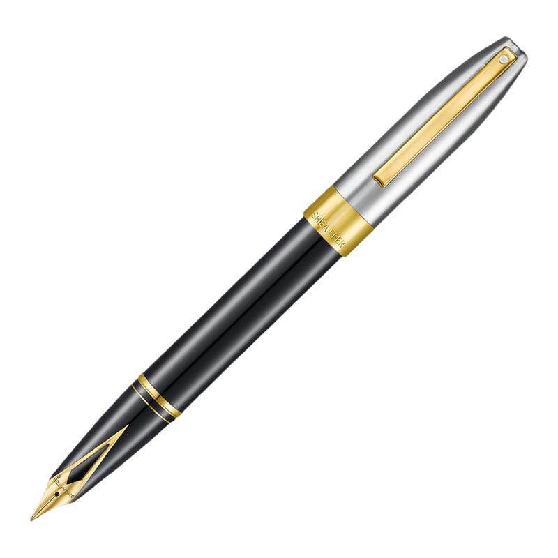 sheaffer/犀飞利Legcay传家钢笔