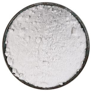 中药材精选天然柿霜 柿子霜 干柿霜 柿花霜 柿子霜粉正品新货500g