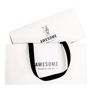 绿豆糕白色牛轧糖方块酥雪花酥饼干凤梨酥磅蛋糕烘焙包装礼盒