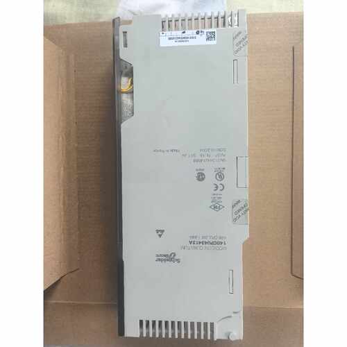 【议价-可维修】 施耐德Schneider 140CPU43412A 全新/均有货