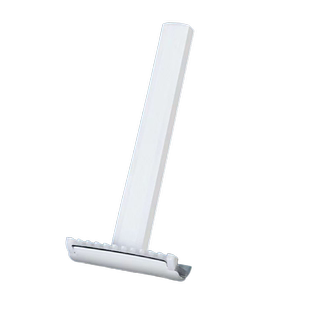 备皮刀一次性医用产妇私处专用刮毛刀家用美容腋毛脱毛防刮伤女士