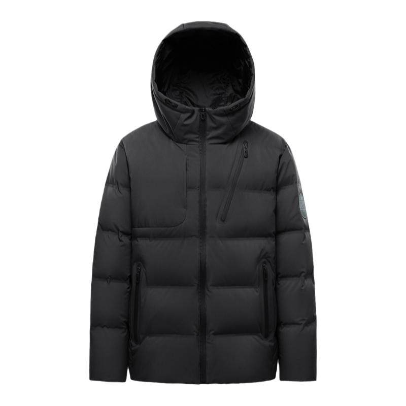 88VIP��ѩ�з���ñ�����̿���ʿ���޷�