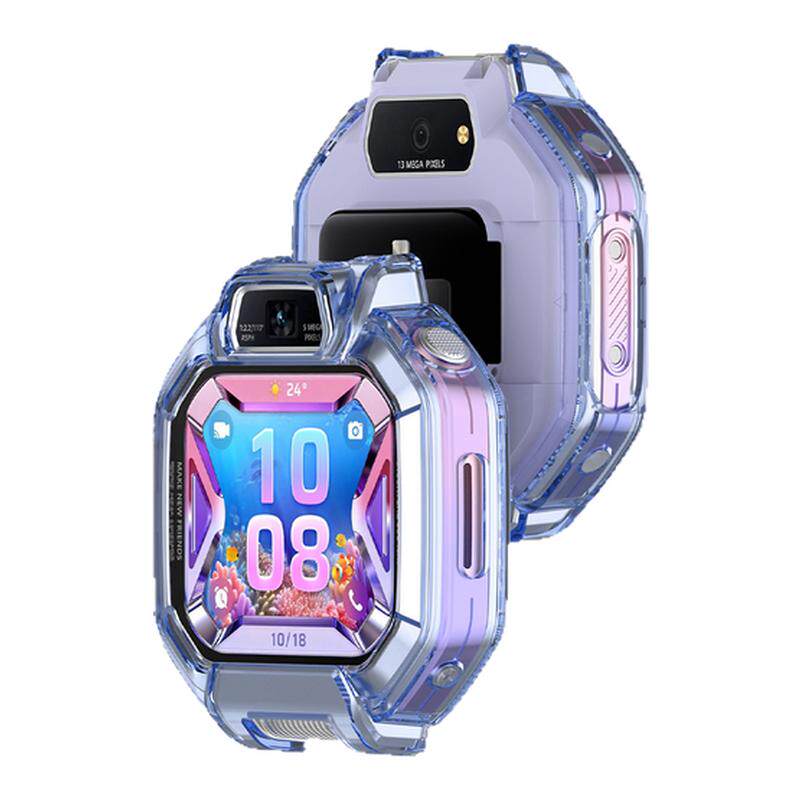 适用华为超新星手表X1Pro保护壳