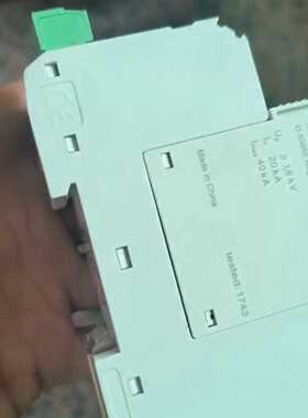 议价Special Sale Of  Lightng Protection Devices No Packaging
