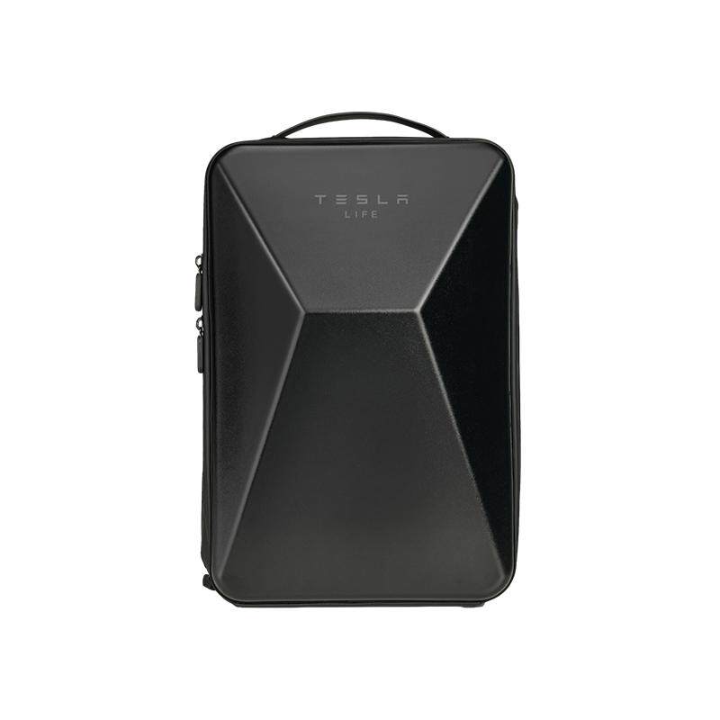 Tesla/特斯拉官方cybe汽车文化产品
