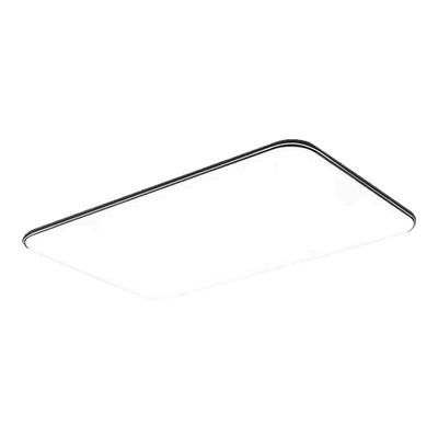 2025年新款全光谱客厅灯