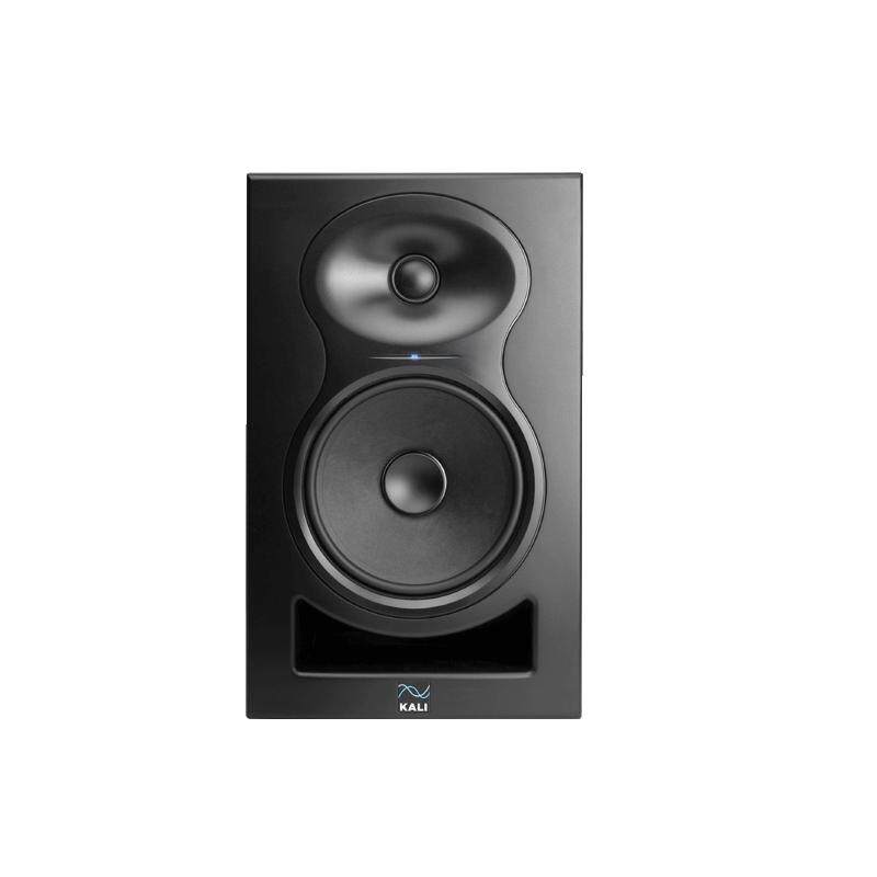 KALI LP-6 v2 专业监听音箱 6.5寸 有源监听音箱 两分频 入门级