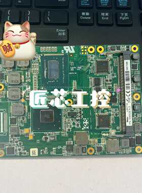贝加莱TS77LA0 TS77-00 TS77-01 TS7议价