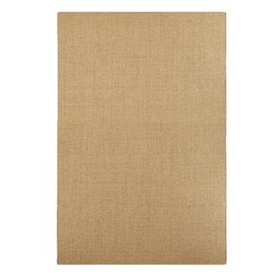 天然剑麻入户地垫黄麻地毯客厅门口玄关进门脚垫亚麻编织日式定制